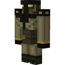 Iron golems are the silent protectors of minecraft villages; Sand Golem Official Advent Of Ascension Wiki