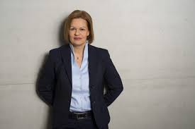 Die aktuellen regeln für hessen. Fortschreibung Des Status Quo Ohne Klare Perspektive Nancy Faeser Kritisiert Fehlenden Stufenplan Fur Corona Massnahmen Spd Fraktion Hessen