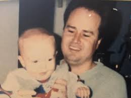 How to help Richard "Rick" Spencer's loved ones