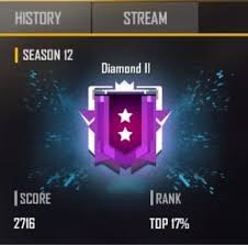 In this game, you will be dropped on an island with innumerable players. Freefire Malayalam Home Facebook