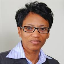 40 Anniversary Celebrations