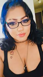 Hello. Does anyone else consider themselves as a garden witch? I'm obsessed  with plants and flowers. I hope my creations inspire you to try for  yourself. I mostly grow and forage for