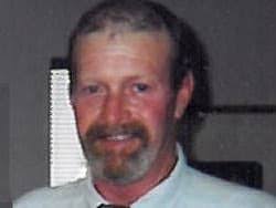 Sammy Osborn Obituary (1955