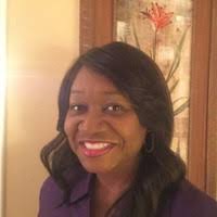 Carolyn Williams Email & Phone Number