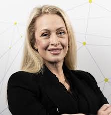 Angela Mckane's Instagram, Twitter & Facebook