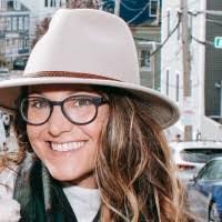 Barbara Morash's Instagram, Twitter & Facebook