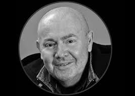 Umro glumac Predrag Peđa Petrović