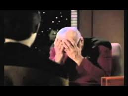 Image result for double facepalm
