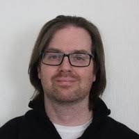 Bill DeSpain Email & Phone Number