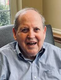 Moon Funeral Home Obituaries