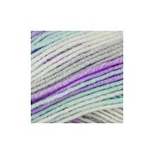 Premier Yarns Everyday Dk Prints Yarn Lovey 3oz 85g Craftonline