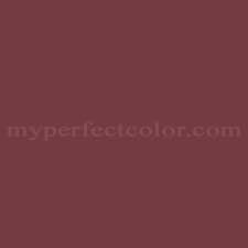 Sherwin Williams Sw6307 Fine Wine