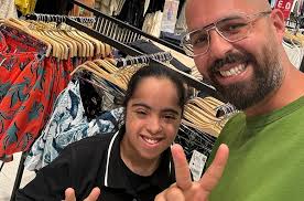 Frozen Nutrition sign MOU with @free_spirit_dojang @fajaralbinali We aim to  support community and aligning with Bahrain national plan through providing  premium quality food & nutrition to help local families adopting healthy  lifestyle