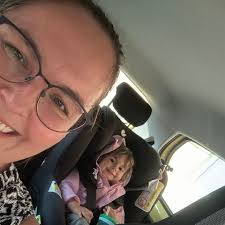 Fundraiser by Sandra Hamann : Für eine gesunde Zukunft