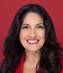 2023 CLLA Eastern Region Conference