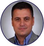 WEBINAR: 5 Key Challenges of Enterprise Imaging