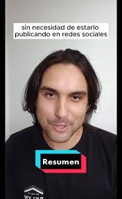 Frederick Velasco's Instagram, Twitter & Facebook