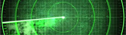 A method of detecting distant objects and determining their position, velocity. Under The Radar Military Entertainment Humor Video Games And Discussion