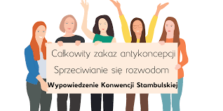 Angażujemy się w obronę osób i środowisk zagrożonych społecznym wykluczeniem ze względu na przywiązanie do tradycyjnego ładu. Ordo Iuris Wielkie Zagrozenie Dla Polskich Rodzin W Sejmie Rodzicedzieci Pl