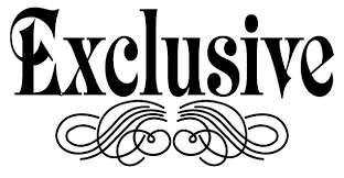 Shop pakistani clothes online at www.aliexpress.com. Buy Pakistani Dresses 2021 From Online Fashion Boutique Uk Usa