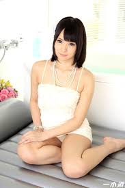 みほのの特選一本道エロ動画。1pondo Mihono Javstyle Cunnilingus Tube