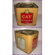 Eski Bakkal Gittigidiyor 10 20 Nostalgia Klasik Reklamlar Cocukluk