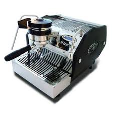 Pin On Manual Coffee Machines