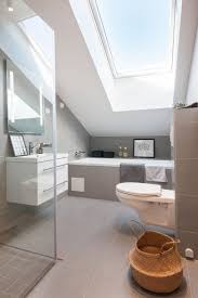 We've got plenty of attic room ideas, from guest bedrooms to extra bathrooms and even a writer's retreat. Badezimmer Badezimmerarmaturen Badezimmeraufbewahrungideen Badezimmerausmisten Badezimmeraussortieren Ba Ensuite Bathrooms Chic Bathrooms Bathroom Design