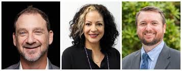 Claritza Rios's Instagram, Twitter & Facebook