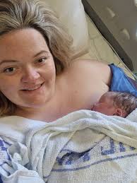 You were born loving and compassionate.**