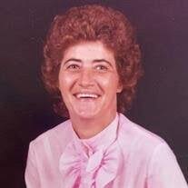 Carmon Smith's Instagram, Twitter & Facebook