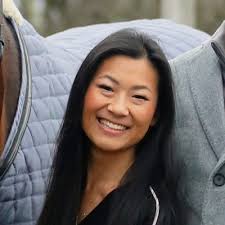 Starting a new direction in my professional life as an Adjunct Professor of  Marketing at the University of Texas at Dallas. I'll be teaching two  sessions of the "Introduction to Professional Selling"… |