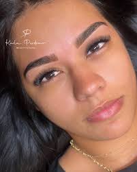 Beauty Studio by Karla Perdomo