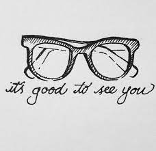 It S Good To See You Optometry Good To See You Optometry Humor