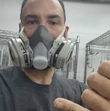 Press Release- The Two Rivers Police Department received information  regarding a 34-year-old high school teacher engaged in sexual conduct with  a 17-year-old student. An investigation was immediately conducted by the  Two Rivers