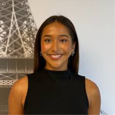 This week is my last week at Social Star Pty Ltd!