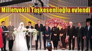 Hkp avukatları, aile çalışma ve sosyal hizmetler bakanı zehra zümrüt selçuk hakkında, zimmet suçu ve resmi belgede sahtecilik suçu işlediği gerekçesiyle ankara cumhuriyet başsavcılığına. Milletvekili Taskesenlioglu Dunya Evine Girdi Erzurum Haber Gazetesi