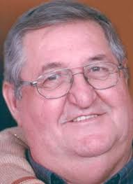 Avis de décès de Jean-Eudes Laforge