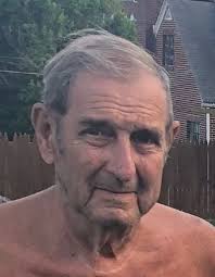 Walter Yost (Fred) Obituary