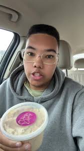 Devon and Blakely Dc Salad Order