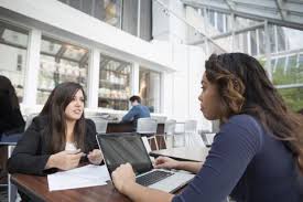 This is something i hear from students pretty often: Top College Interview Questions How To Ace The Interview Admissions Blog