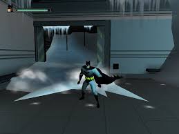 We did not find results for: ØªÙØ²ÙÙ Ø¨Ø±ÙØ§ÙØ¬ Ø§ÙÙØ·ÙØ§Ø·