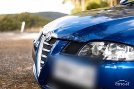 Image result for Blue Profondo 2010 Alfa-Romeo