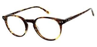 Lunettes opticals and contact lens clinic. Epingle Sur Lunettes