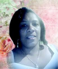 Obituary of Donella Juliet Blackman