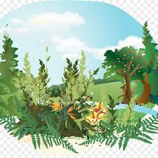 Kalkutta ist für beliebte attraktionen wie eden gärten berühmt. Garten Eden Der Bibel Genesis Clip Art Adam Und Eva Im Garten Von Eden Png Herunterladen 1500 1500 Kostenlos Transparent Png Herunterladen