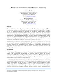 If you need printers, copiers, ink, toner, service or advice for home or business printing, talk to us. Http People Cst Cmich Edu Yelam1k Asee Proceedings 2016 Faculty Regular Papers 2016 Asee Ncs Paper 10 Pdf