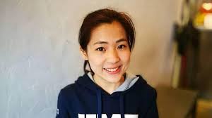 May 27, 2021 · 國民黨台北市議員徐巧芯留言。（圖／翻攝自蔡英文臉書） 總統蔡英文昨日（26）表示，台灣與德國bnt疫苗原廠一度幾乎要完成簽約，「但因為中國. å¹´è¼•äººä¸é¡˜ç•¶å…µ å¾å·§èŠ¯ æ˜¯äº‹å¯¦ Nownews ä»Šæ—¥æ–°èž Line Today