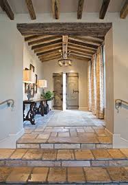 Interior Design Oz Architecture Pinterest And An Award Architecture Oz Architecture House Design