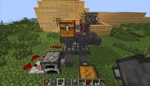 See full list on minecraft.fandom.com Hopper Ducts Mod For Minecraft 1 17 1 1 16 5 1 15 2 Minecraftore